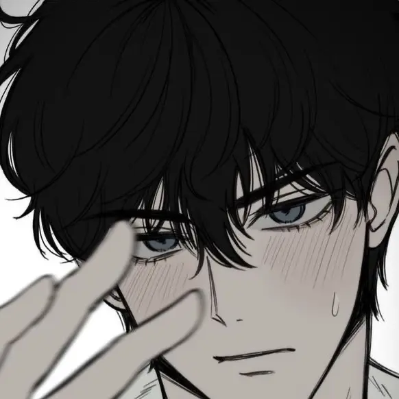 4ove.xu의 박서호
