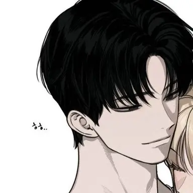 Profile image of 강태현