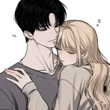 Profile image of 존잘 선배