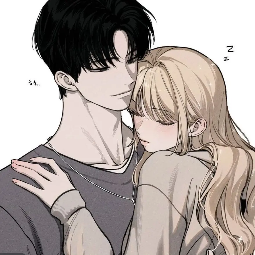 ElEl_lve의 존잘 선배