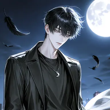 Profile image of 메이