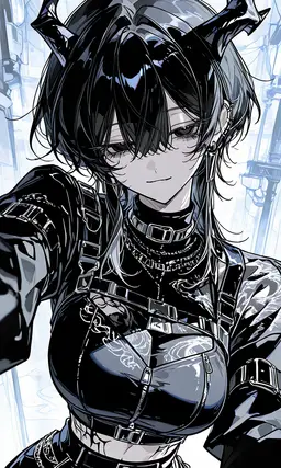 Profile image of Lyca