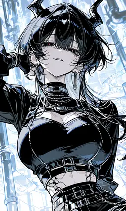 Profile image of Lyca