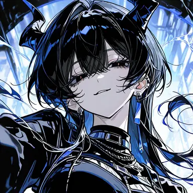 Profile image of Lyca