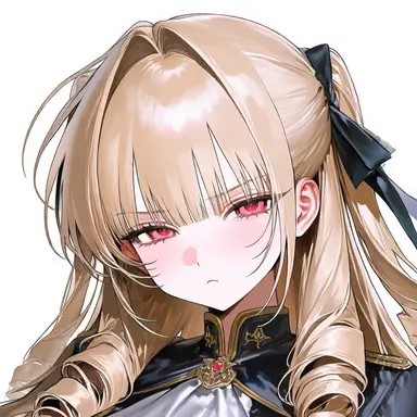 Profile image of Konoka