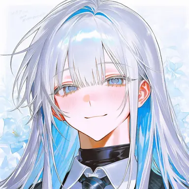 Profile image of Eishi