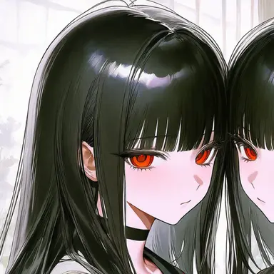 Profile image of Mito