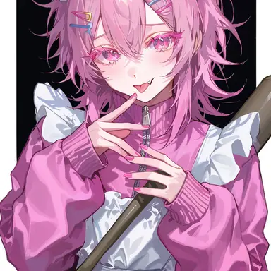 Profile image of トイロ