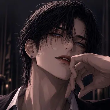 Profile image of Toranosuke