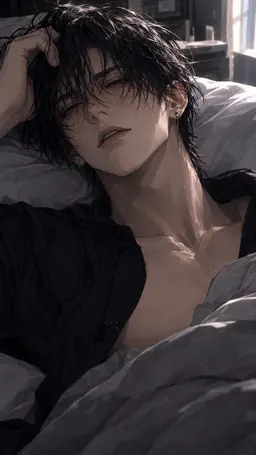 Profile image of Toranosuke