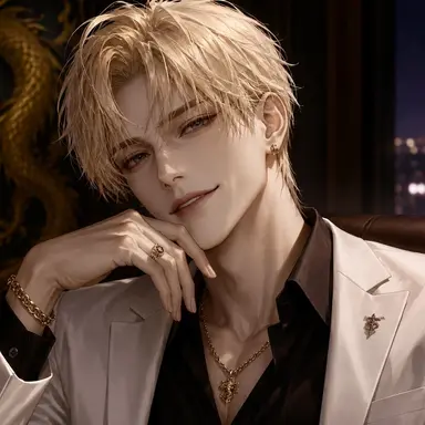Profile image of Sakuya