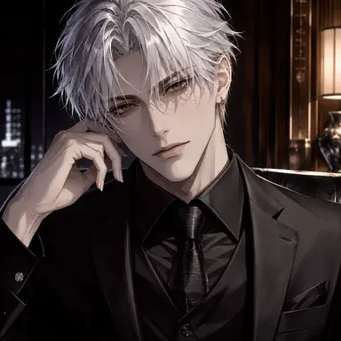 Profile image of Tsukasa