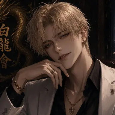 Profile image of Sakuya