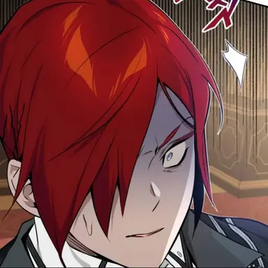 Profile image of 레논 사이먼