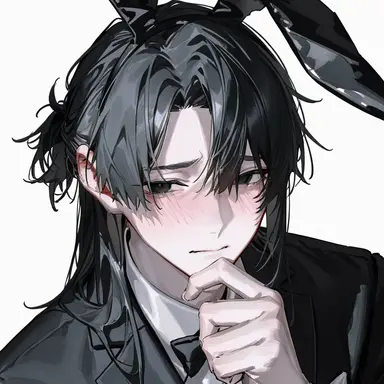 Profile image of 미나토