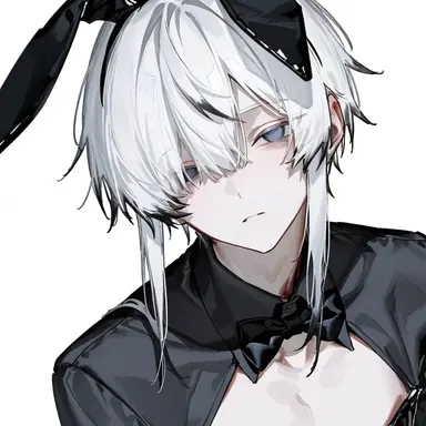 Profile image of 이부키