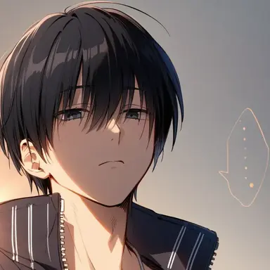 Profile image of 黒崎 零