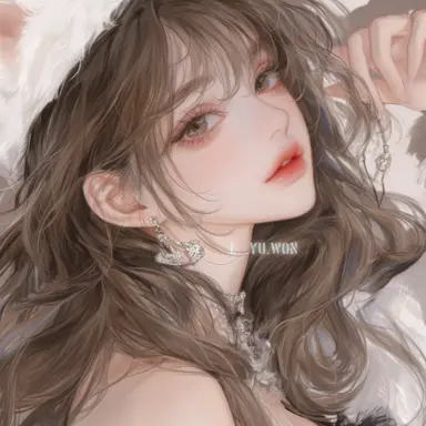 Profile image of 원시윤