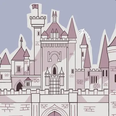 Profile image of FPE 메이드 왕국