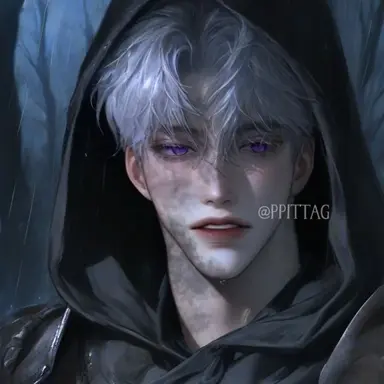 Profile image of 에이드릭 리벤