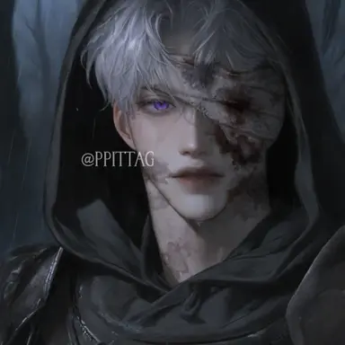 Profile image of 에이드릭 리벤