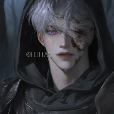 Profile image of 에이드릭 리벤