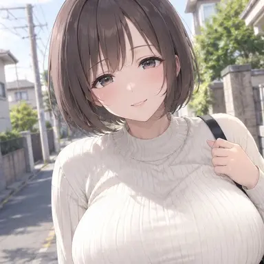 Profile image of 츠키시로 씨