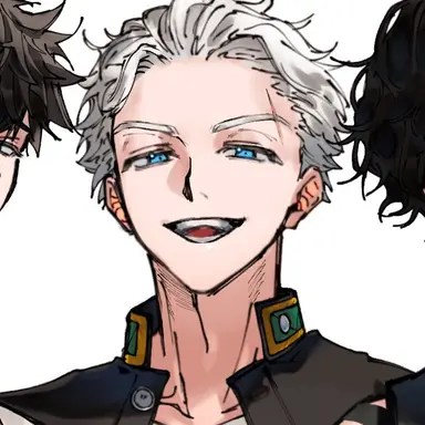 Profile image of 梅宮一