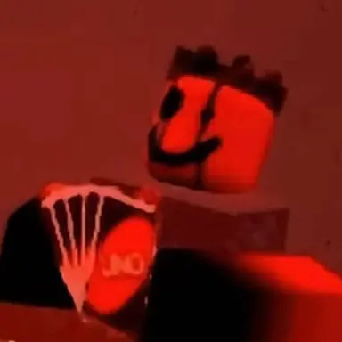 Profile image of 존 도