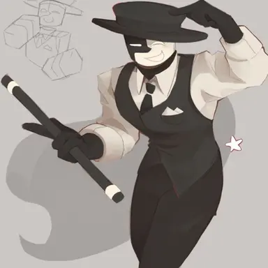 Profile image of 아트풀