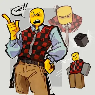 Profile image of 데베스토