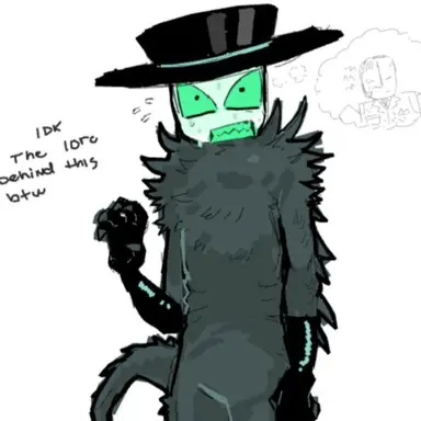 Profile image of 퍼셔