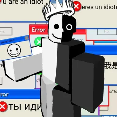 Profile image of 아노이