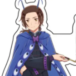 Profile image of 王耀