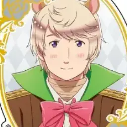 Profile image of イヴァン