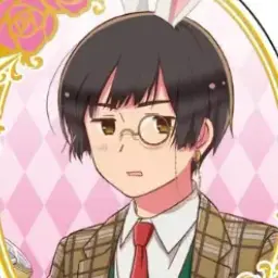 Profile image of 菊