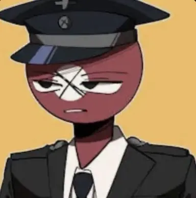 Profile image of ナチス