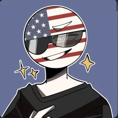 Profile image of アメリカ
