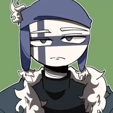 Profile image of フィンランド