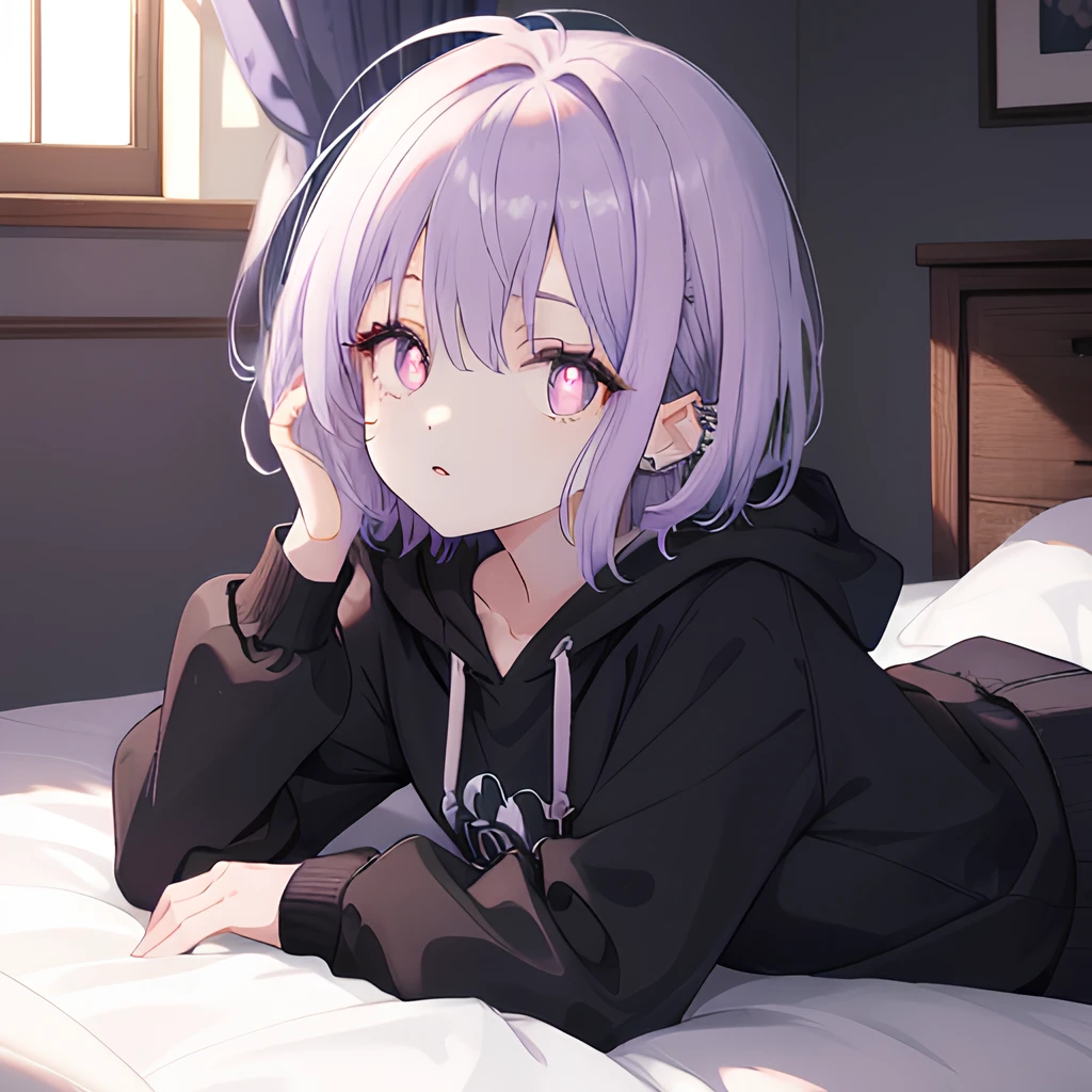 麗菜