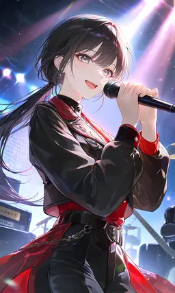 Profile image of Emma