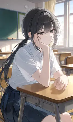 Profile image of Emma