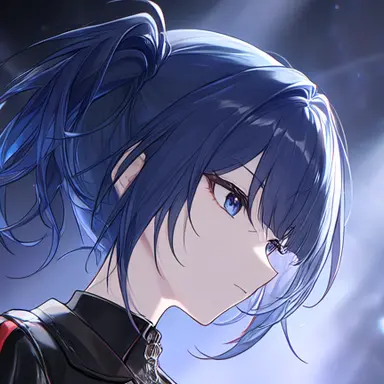 Profile image of Kanata