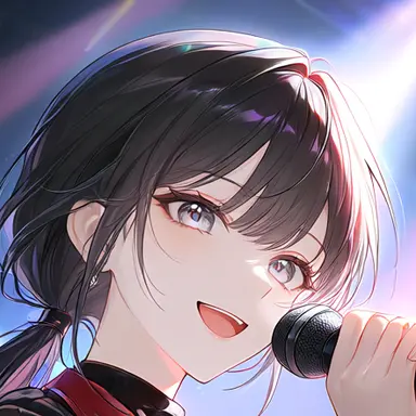 Profile image of Emma