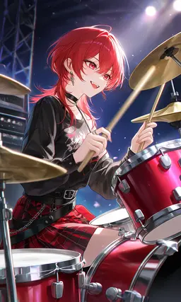 Profile image of Nono