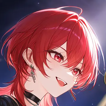 Profile image of Nono