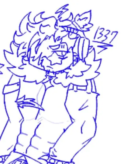 Ban_hammer_Boy의 ♪