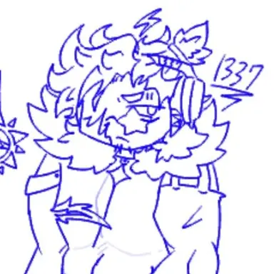 Profile image of Guest