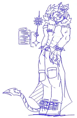 Profile image of Guest