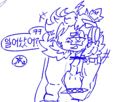 Profile image of ゲスト
